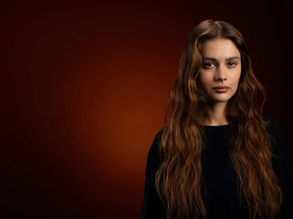 Cómo adaptar tus tratamientos capilares a las fases de crecimiento del cabello