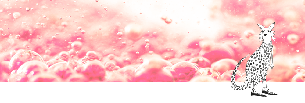 Cremas para el cabello