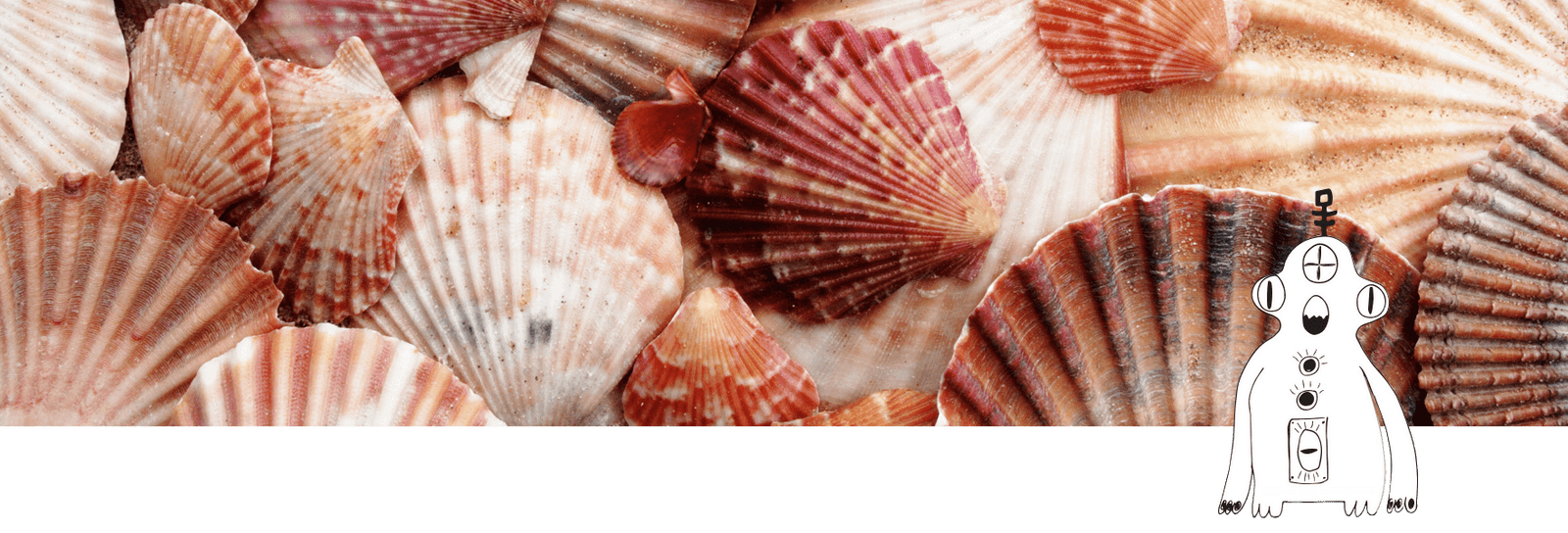 NATURALTECH | ELEVATING