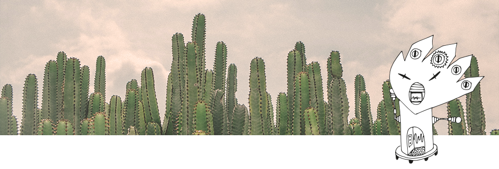 Afeitado para hombres