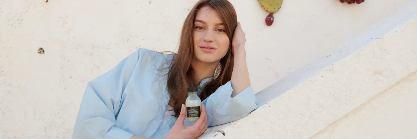 Favoritos del verano