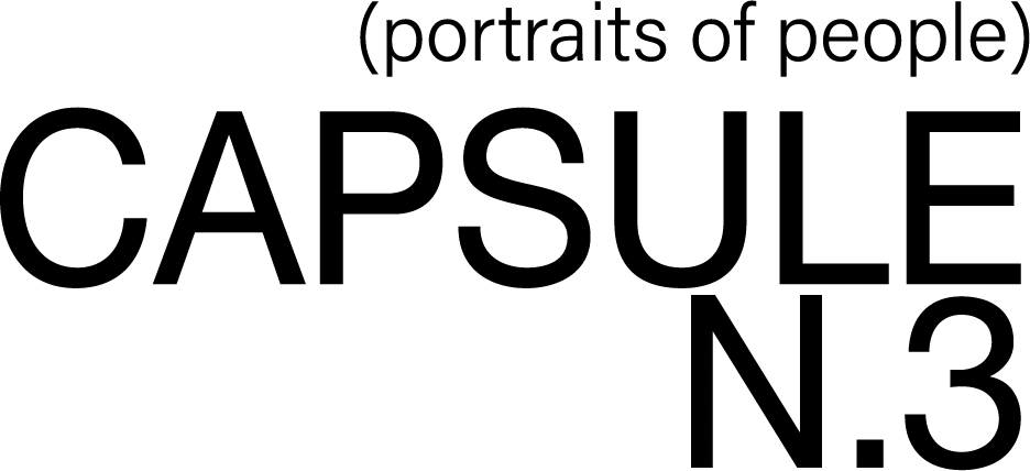 //es.davines.com/cdn/shop/files/CAPSULE_N3_BALCK.webp?v=1668524002