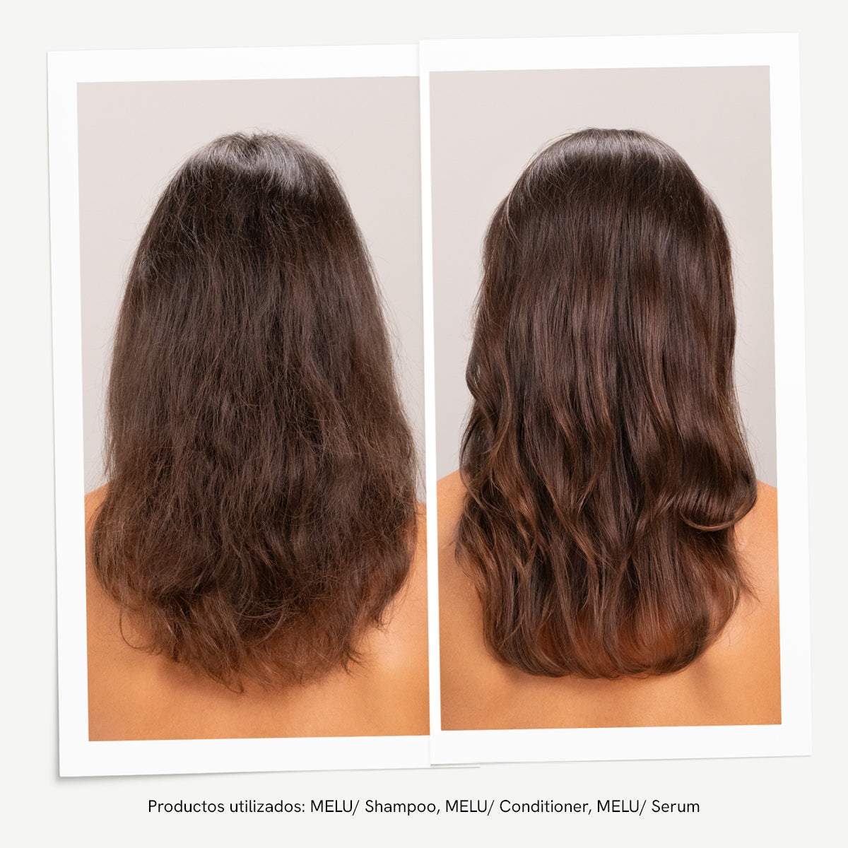 Davines ES International MELU Conditioner - Acondicionador anti-rotura de acción rápida para cabello dañado