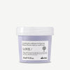 sticky_image