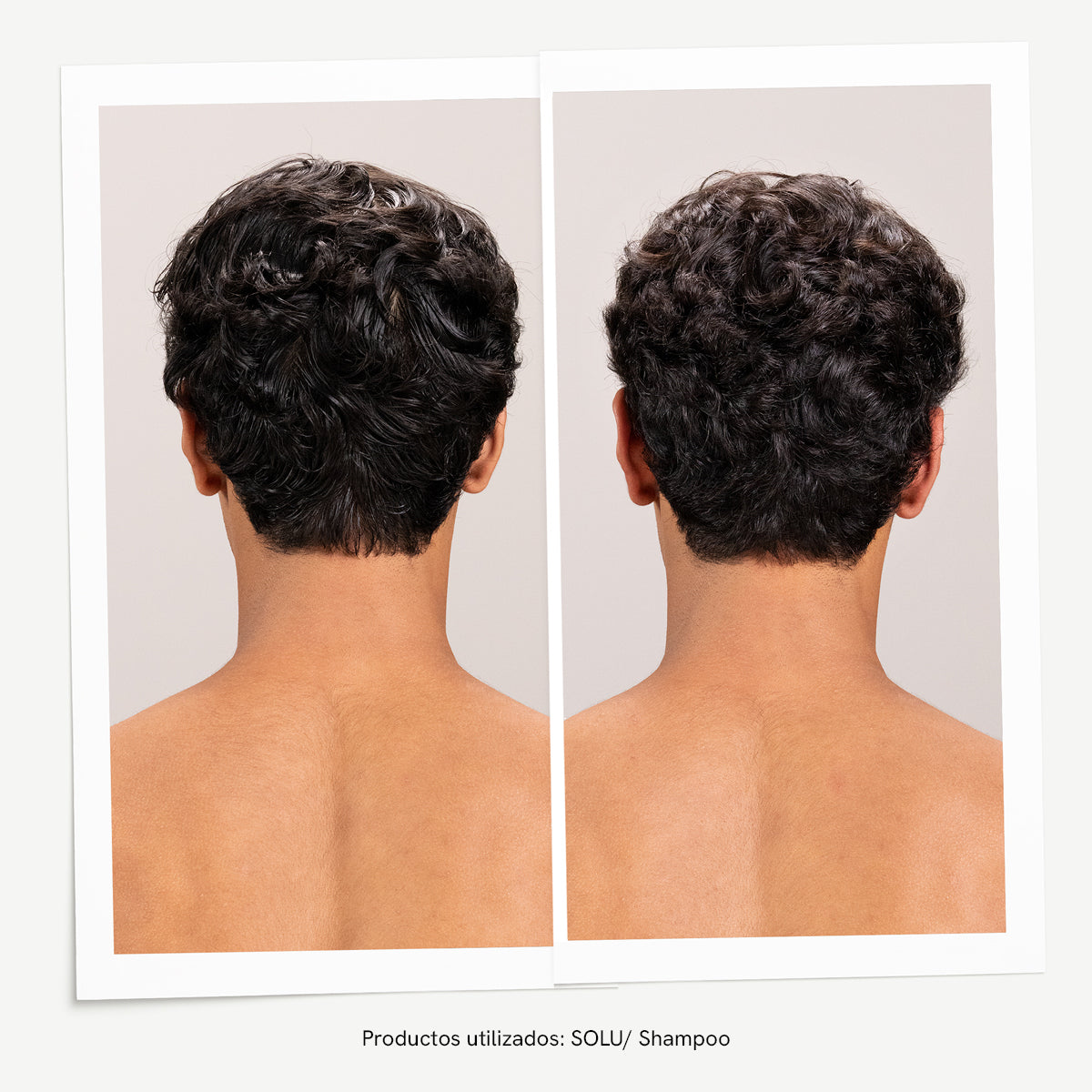 Davines ES International SOLU Shampoo - Champú purificante para todo tipo de cabello