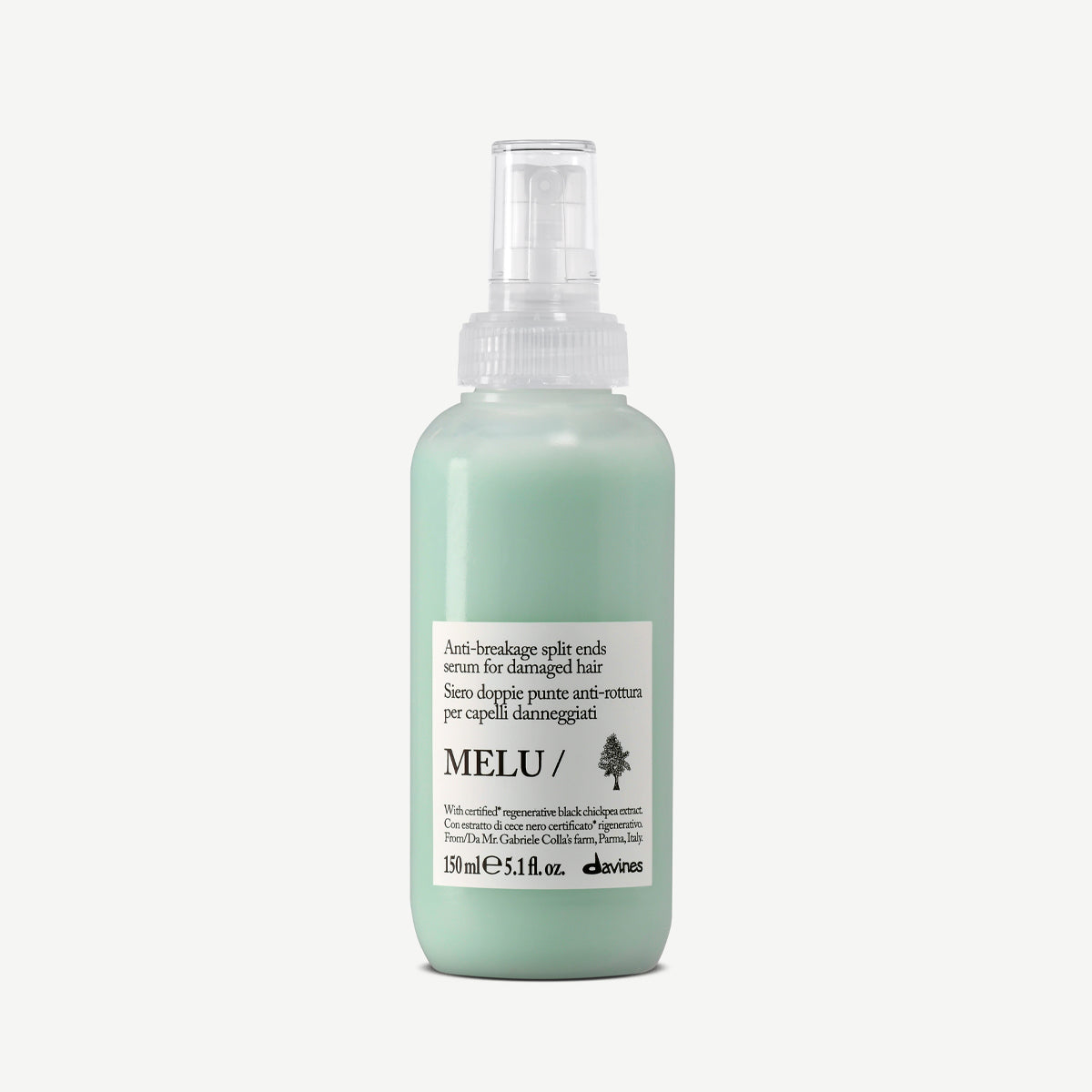 MELU Serum 1 150 mlDavines