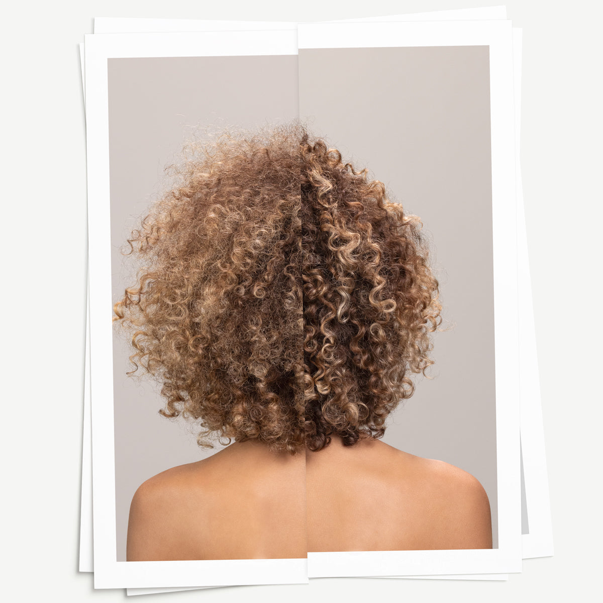 Davines ES International OI Oil - Aceite capilar multifuncional antiencrespamiento y potenciador de brillo