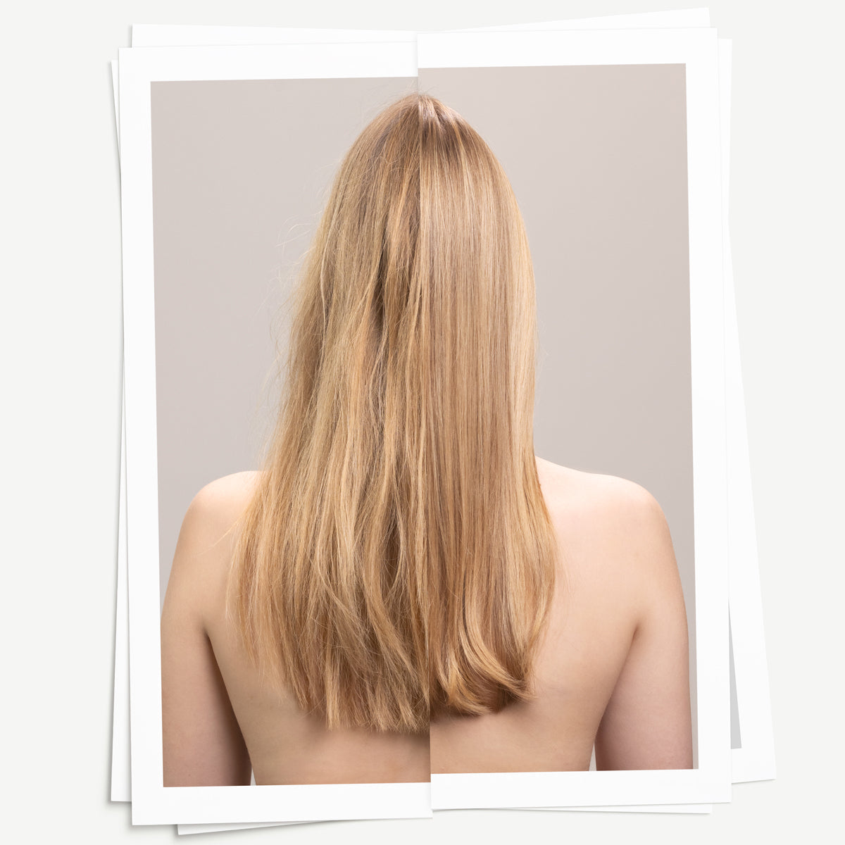 Davines ES International OI Oil - Aceite capilar multifuncional antiencrespamiento y potenciador de brillo