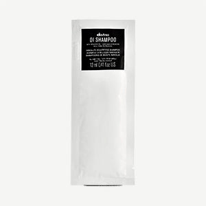 OI Shampoo - Champú para un cabello brillante Champú suave de uso diario para un cabello brillante y aterciopelado Default Title Davines