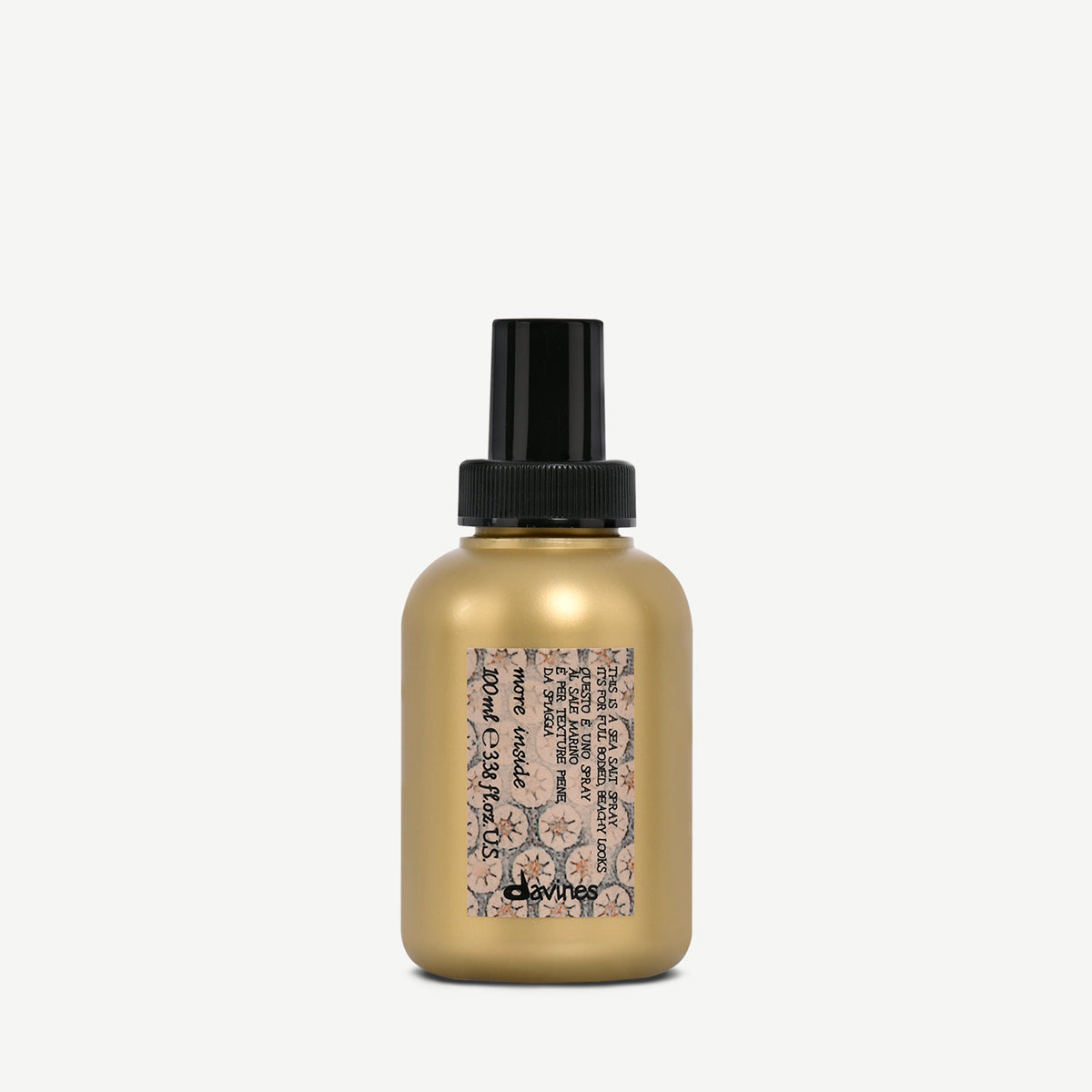 Davines-87093-this-is-a-sea-salt-spray-100ml-8004608265993-1.jpg