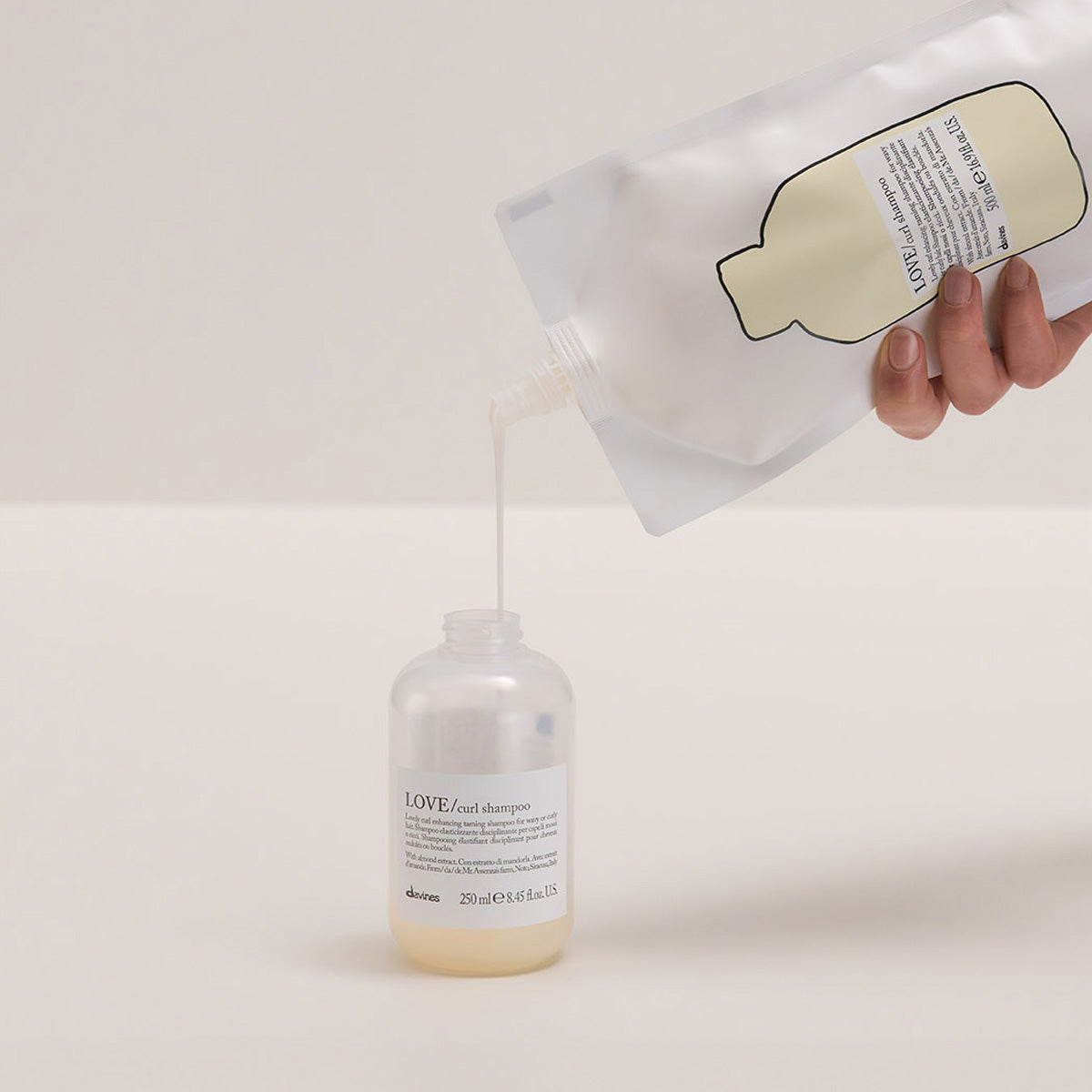 Davines-BDHCIT00098-LOVE-curl-shampoo-e-refill-2pz-2.jpg