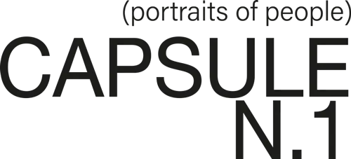 //es.davines.com/cdn/shop/files/Logo_Capsule_1.webp?v=1668538034