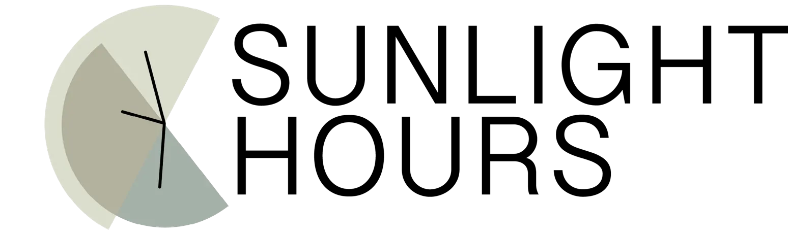 //es.davines.com/cdn/shop/files/SunlightHoursLogo.webp?v=1668538679