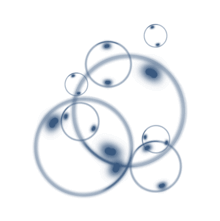 //es.davines.com/cdn/shop/t/12/assets/davines-line-liquid-spell-deco-2.png?v=11546129724648643921640074292