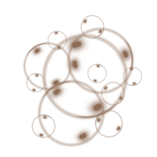 //es.davines.com/cdn/shop/t/12/assets/davines-line-liquid-spell-deco-3.png?v=46280387748838644991640074313