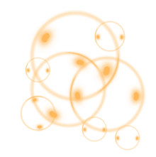 //es.davines.com/cdn/shop/t/12/assets/davines-line-liquid-spell-deco-4.png?v=173655449422013698111640074306