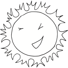 //es.davines.com/cdn/shop/t/12/assets/davines-line-su-deco-1.png?v=170232933226669435221640074288