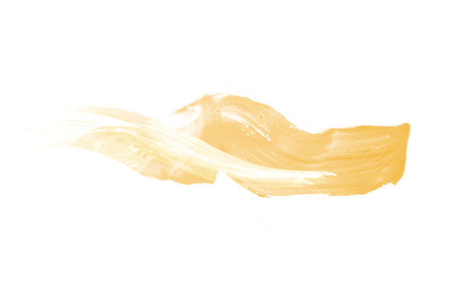 //es.davines.com/cdn/shop/t/52/assets/davines-line-a-new-color-deco-1.png?v=88018039690907536441760967894