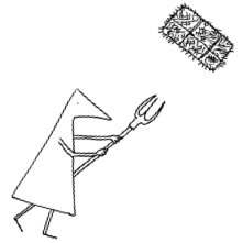 //es.davines.com/cdn/shop/t/52/assets/davines-line-essential-haircare-deco-3.png?v=44927011135725203331760967903