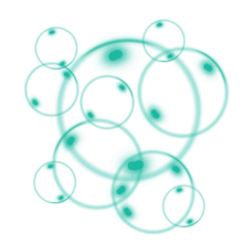 //es.davines.com/cdn/shop/t/52/assets/davines-line-liquid-spell-deco-1.png?v=143117016994475821021760967911