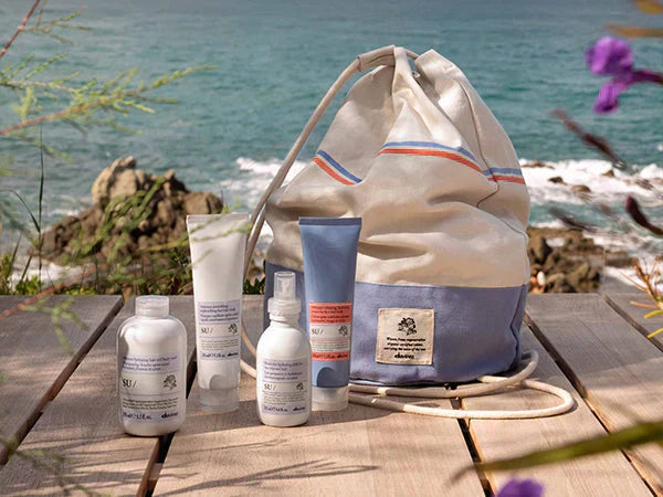 Ocean Keeper 2026 - Protegemos el mar