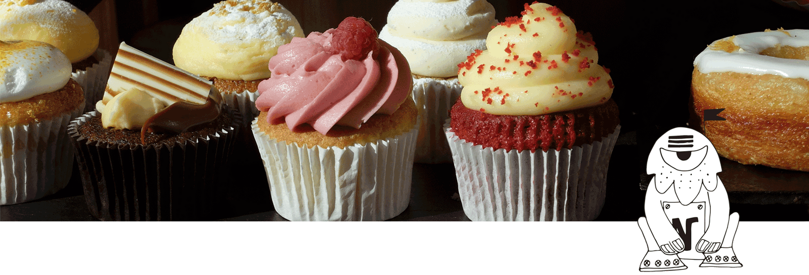 Best sellers y novedades