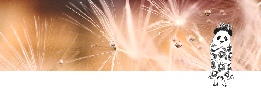 Sprays para el cabello