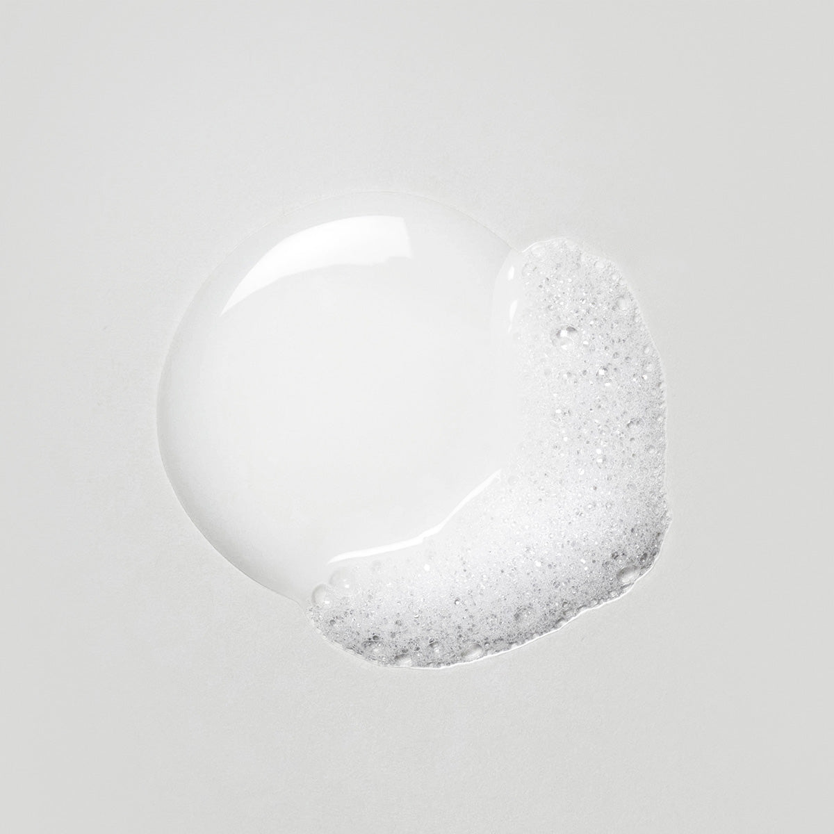 Translation missing: es.products.general.vendor: OI OI Body Wash Gel de ducha hidratante que limpia e hidrata suavemente la piel-100x.jpg?v=1764595819
