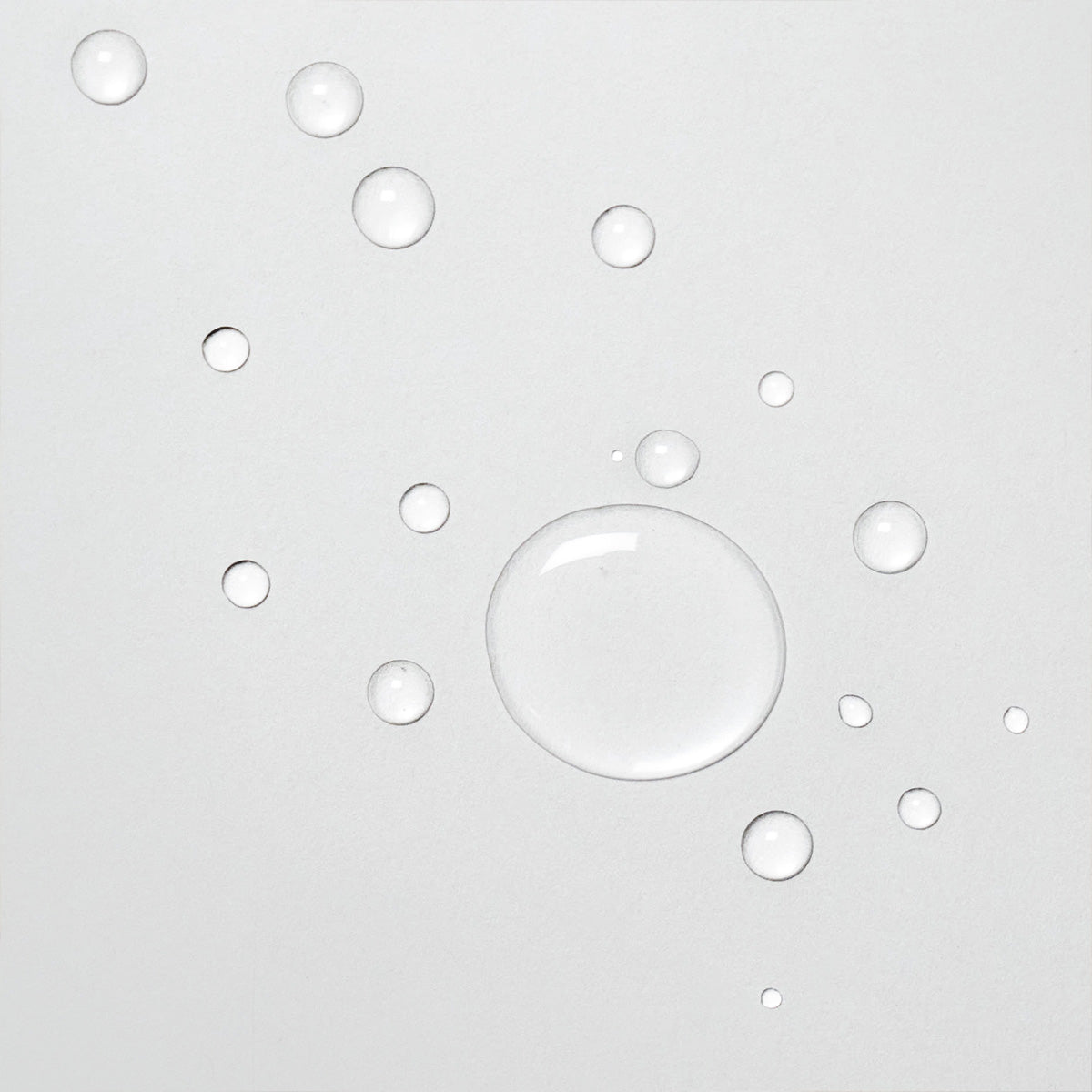 Translation missing: es.products.general.vendor: OI OI Liquid Luster Tratamiento instantáneo ultrabrillante y suavizante-100x.jpg?v=1764595820
