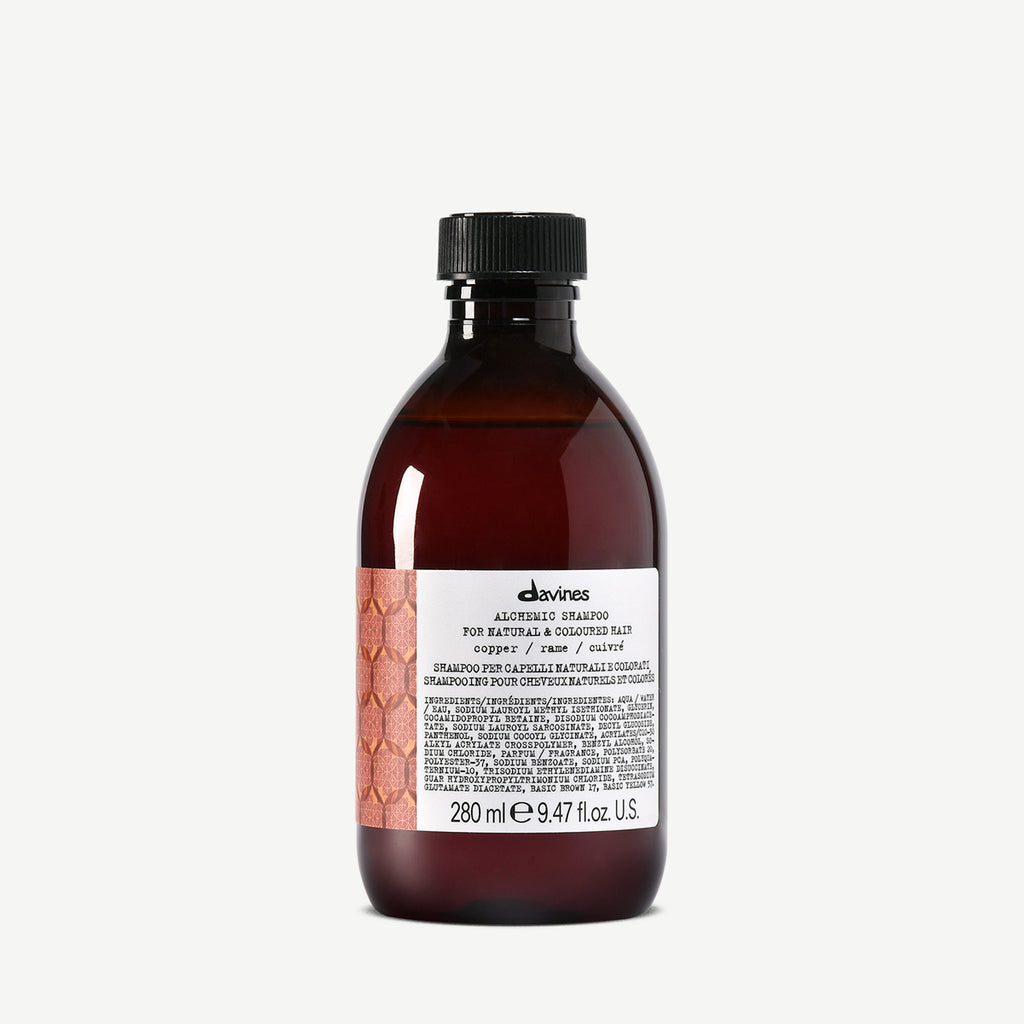 Davines-67224-alchemic-shampoo-copper-280ml-8004608259015-1.jpg