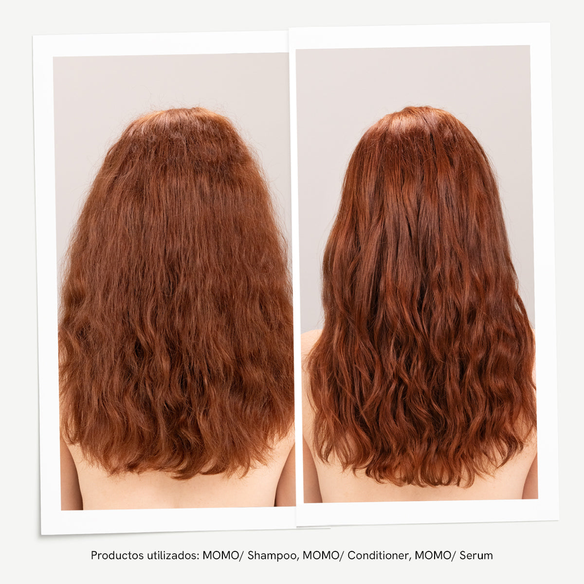 
Davines ES International MOMO Conditioner - Acondicionador hidratante de acción rápida para cabello seco