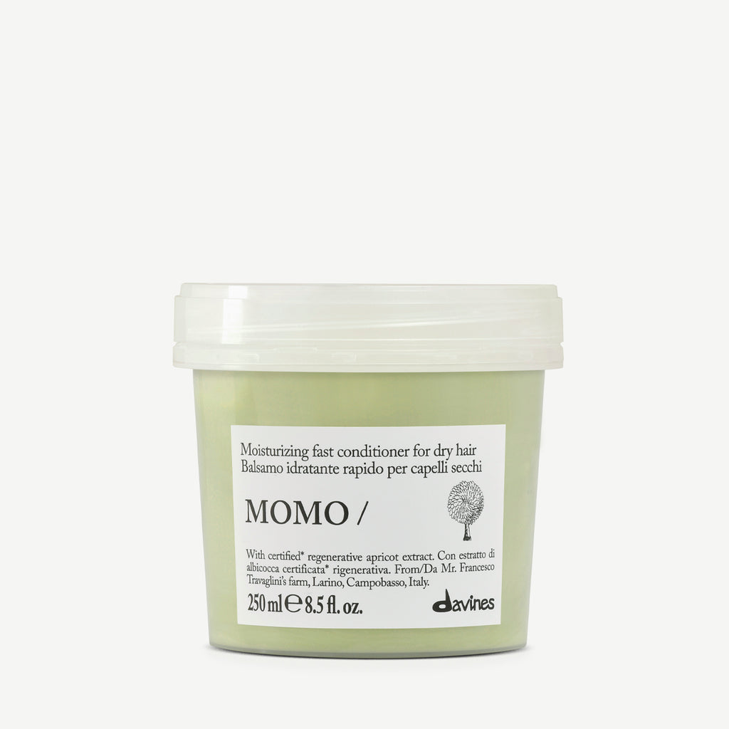 Davines-70001-MOMO-COND-250ML-8004608289012-1.jpg