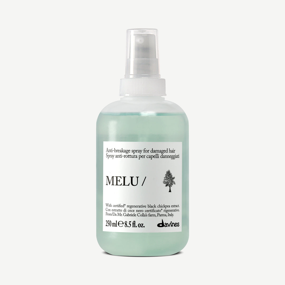 MELU Spray 1  250 mlDavines
