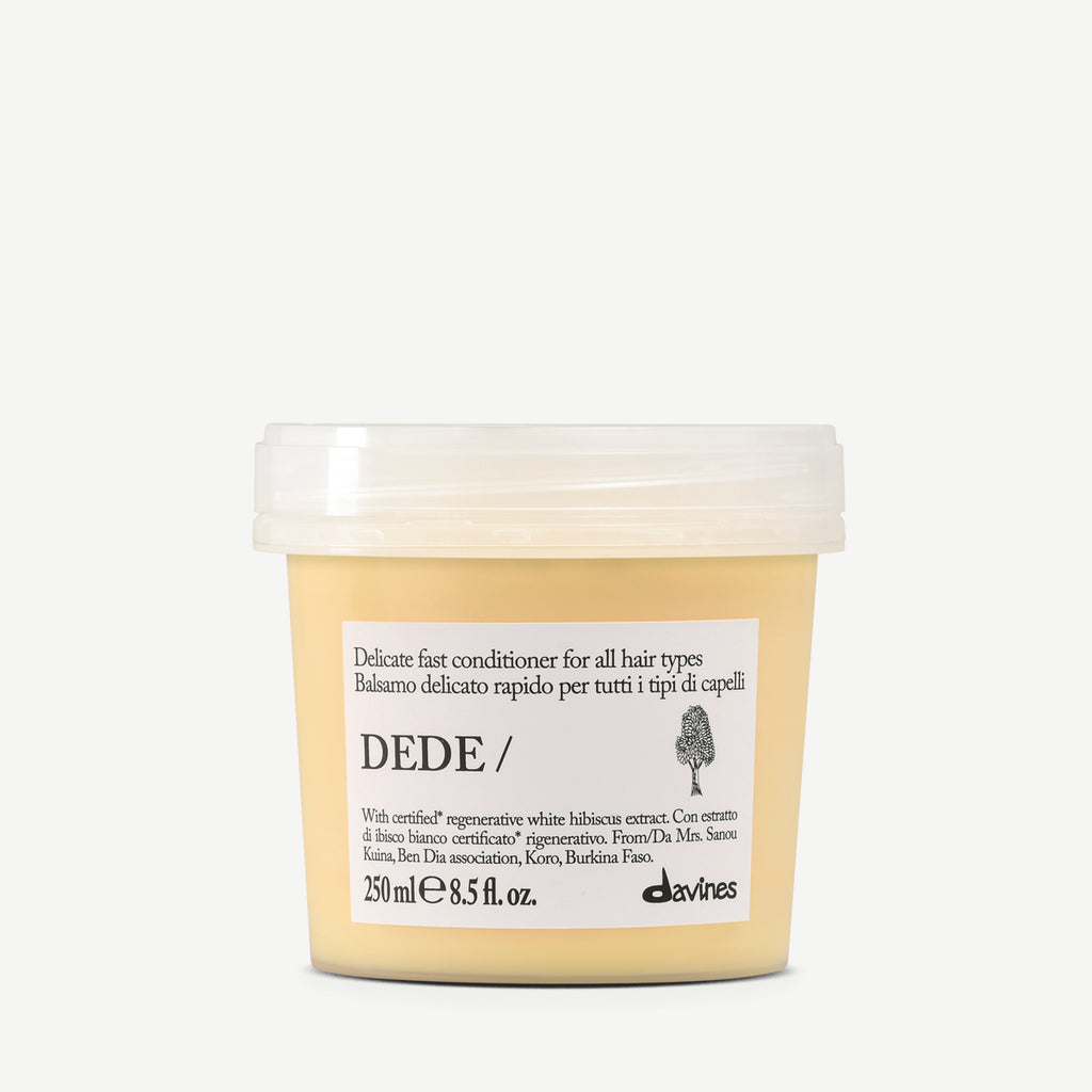 Davines-70022-DEDE-COND-250ML-8004608293149-1.jpg