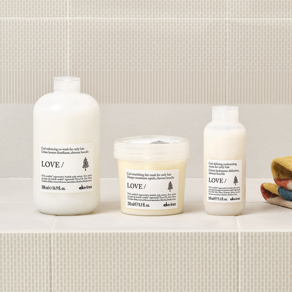 Davines-70129-LOVE-CURL-CREAM-