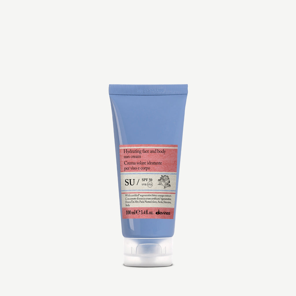 SU SPF50