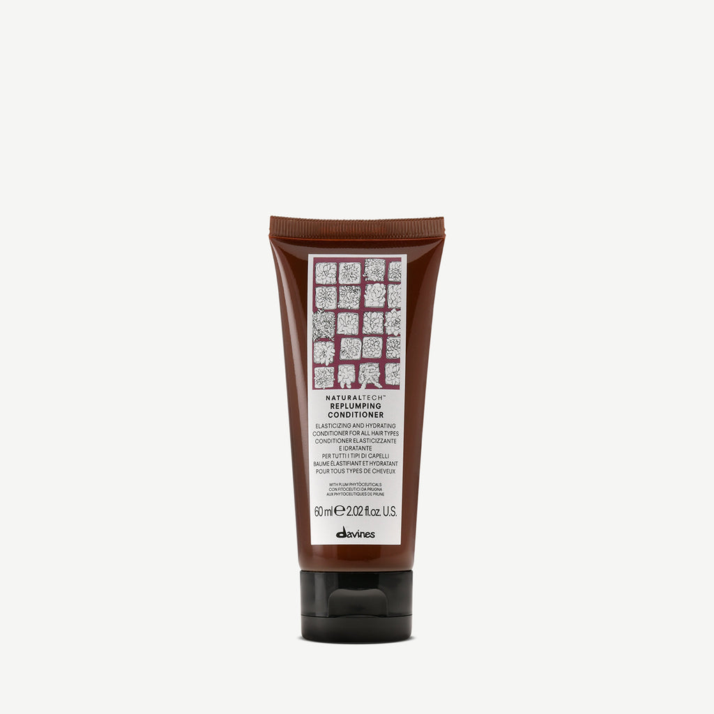 Davines-71228-replumping-conditioner-60ml-8004608245186-1.jpg