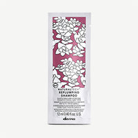 Davines-71278EC-replumping-shampoo-12ml-8004608272878-1.jpg
