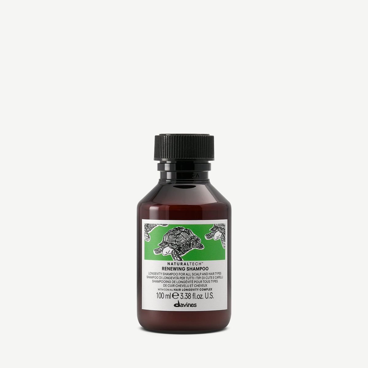 RENEWING Shampoo | Davines