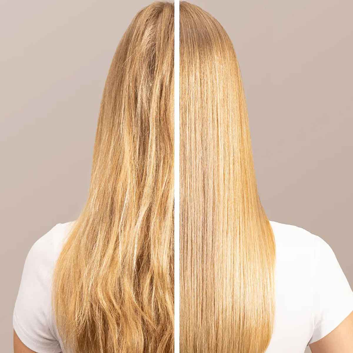 Translation missing: es.products.general.vendor: THERE MUST BE AN ANGEL Instant Bonding Glow Sérum reforzador con brillo extra para cabellos rubios naturales y teñidos-100x.jpg?v=1764595806
