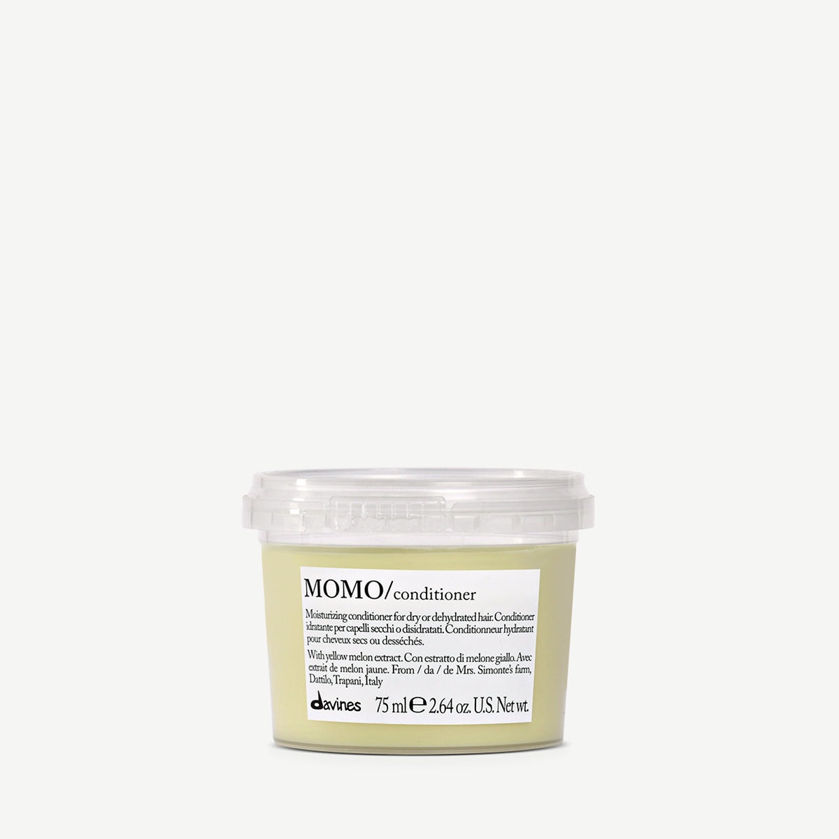 Davines-75073-momo-conditioner-75ml-8004608242970-1.jpg