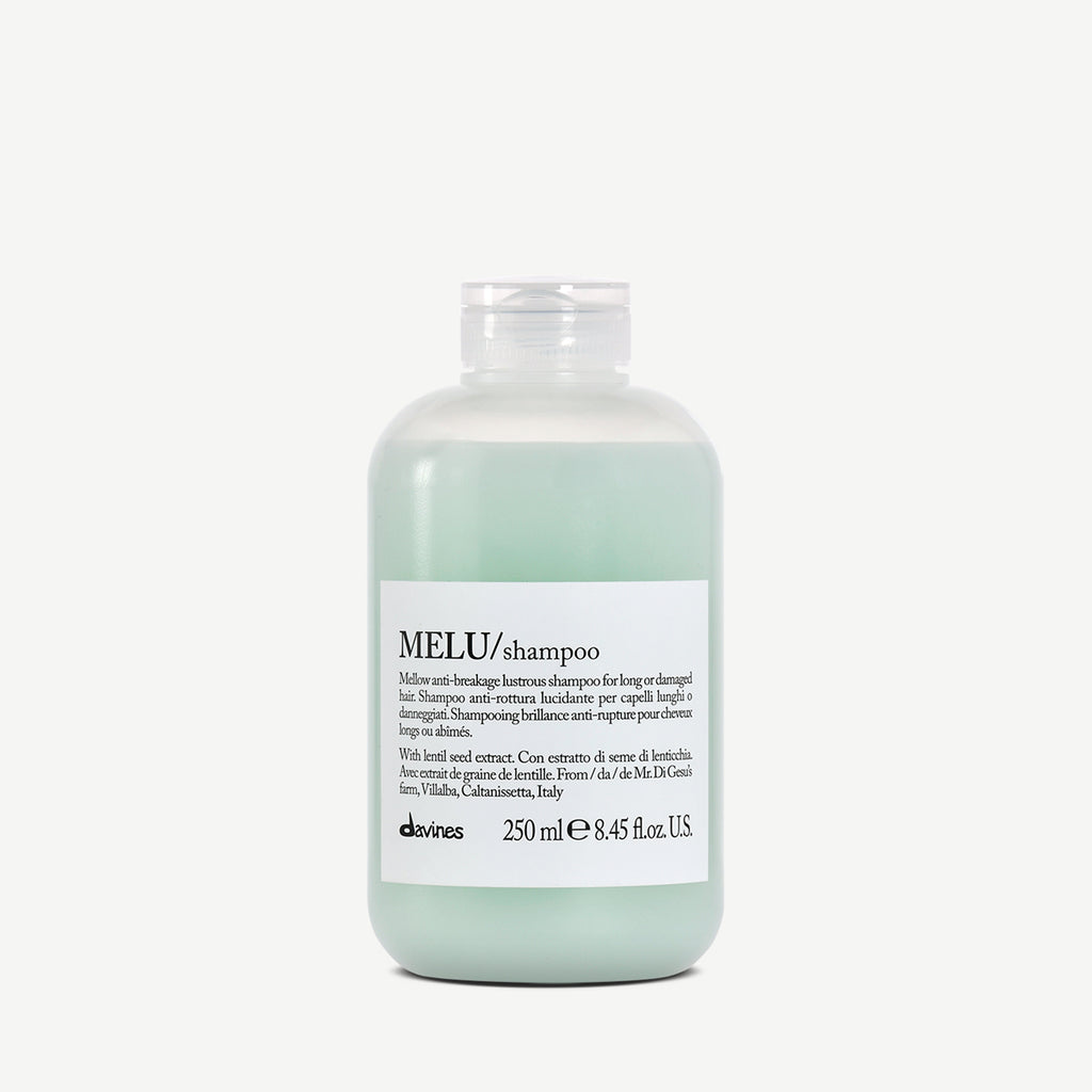Davines-75097-melu-shampoo-250ml-8004608246206-1.jpg