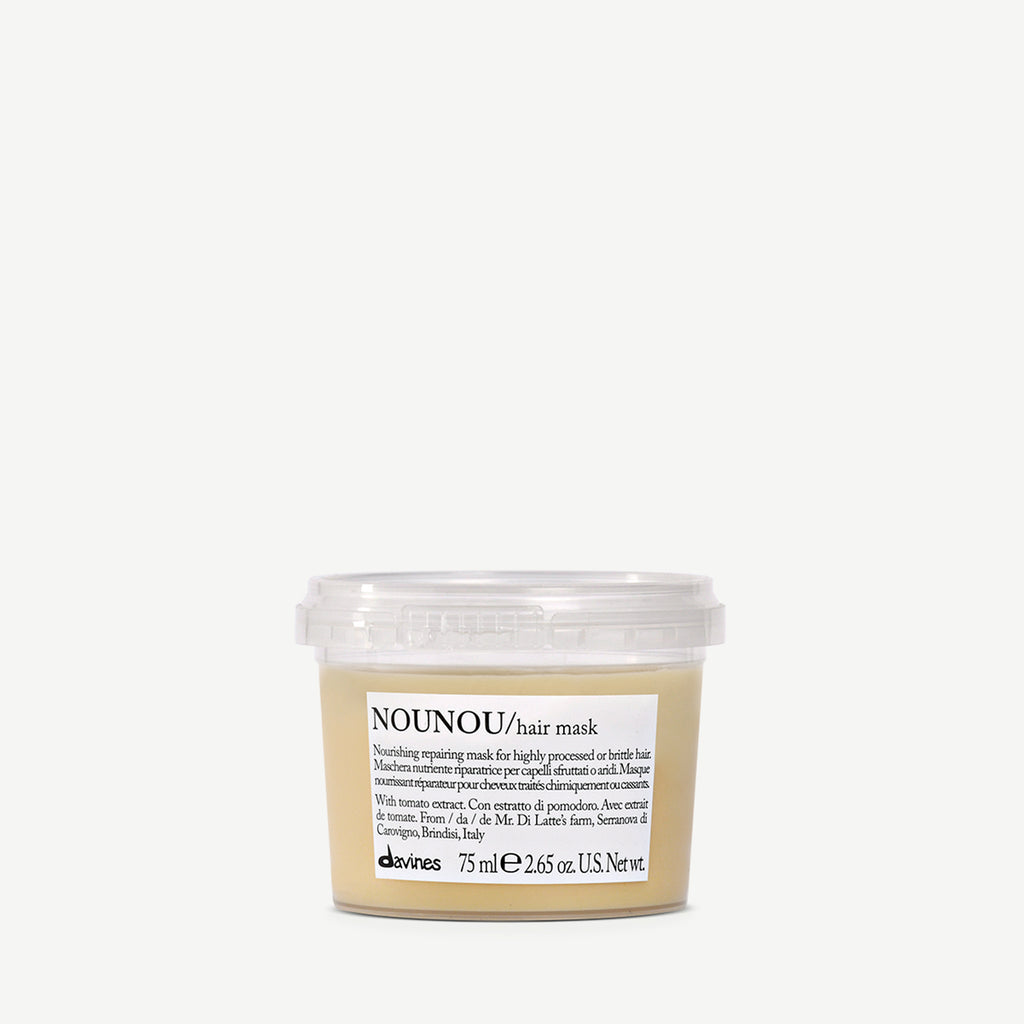 Davines-75111-nounou-hair-mask-75ml-8004608253402-1.jpg