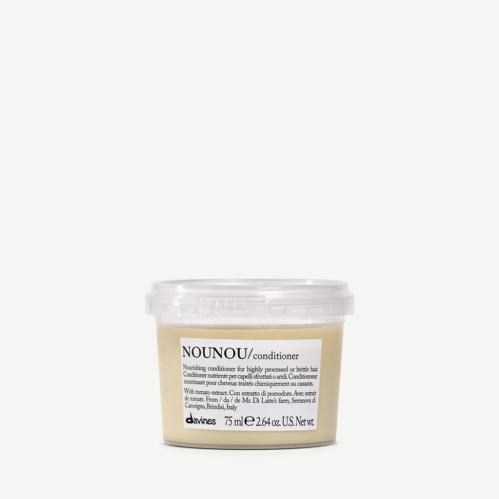 Davines-75112-nounou-conditioner-75ml-8004608253419-1.jpg