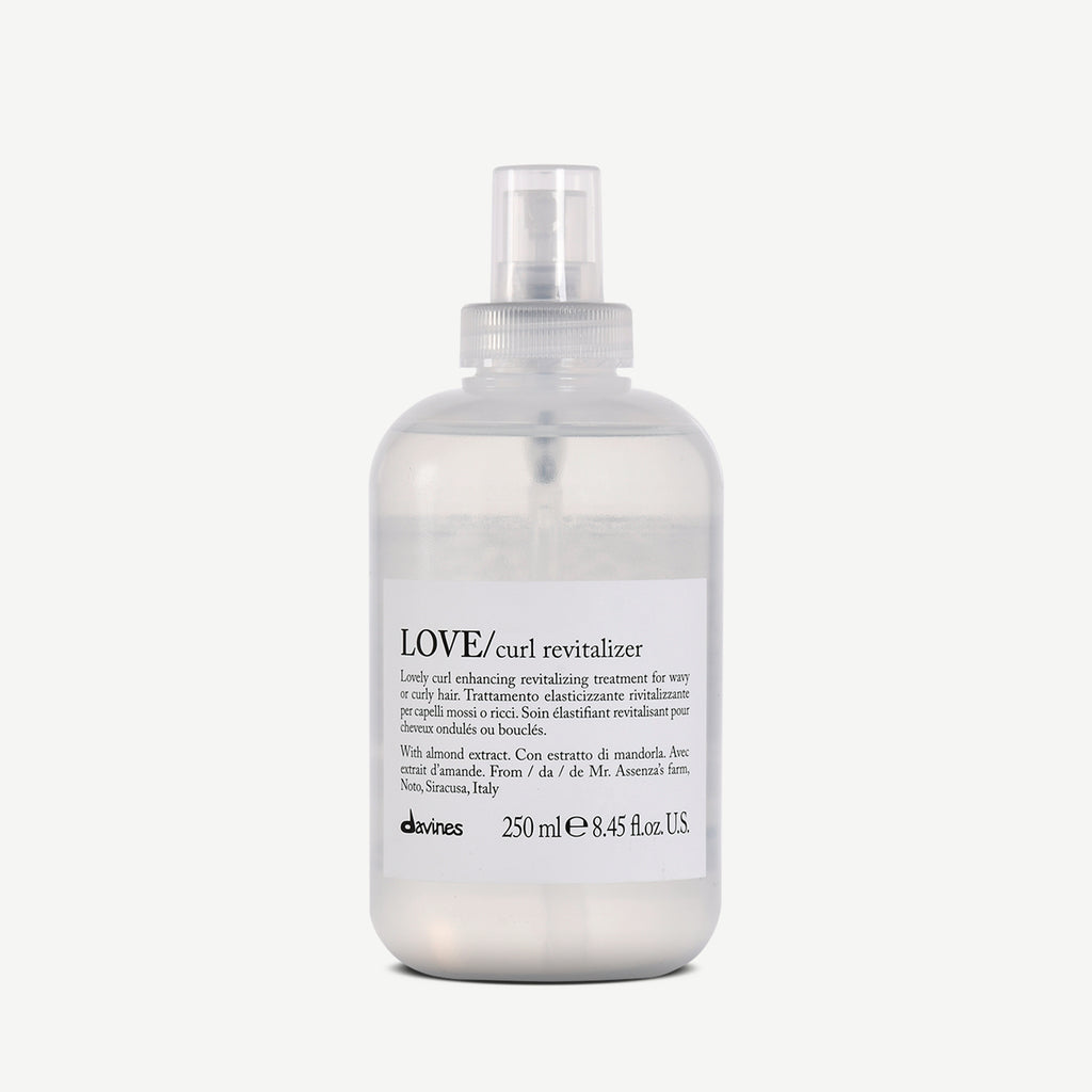 Davines-75534-love-curl-revitalizer-250ml-8004608257196-1.jpg