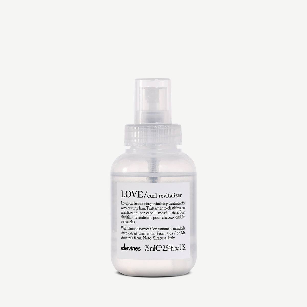 Davines-75541-love-curl-revitalizer-75ml-8004608257943-1.jpg
