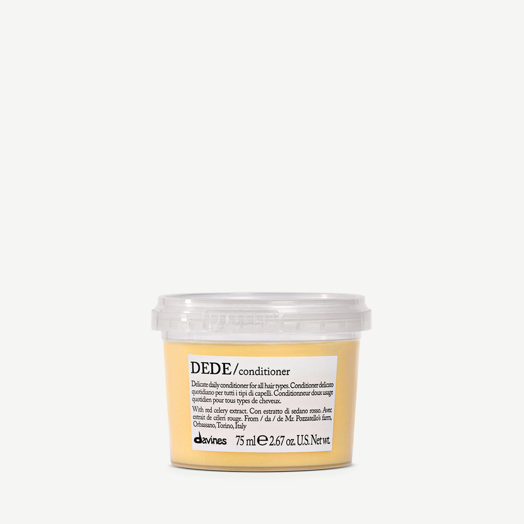 Davines-75550-dede-conditioner-75ml-8004608262442-1.jpg