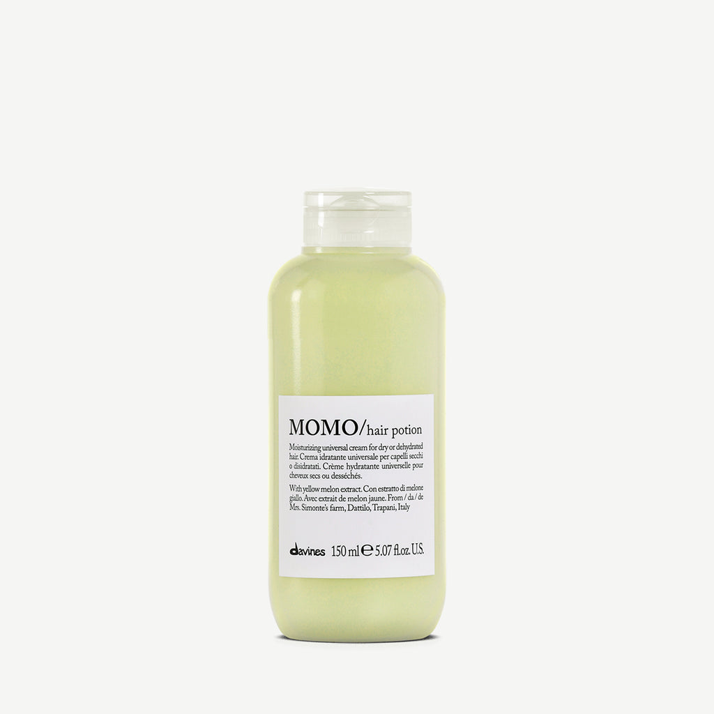 Davines-75552-momo-hair-potion-150ml-8004608262466-1.jpg