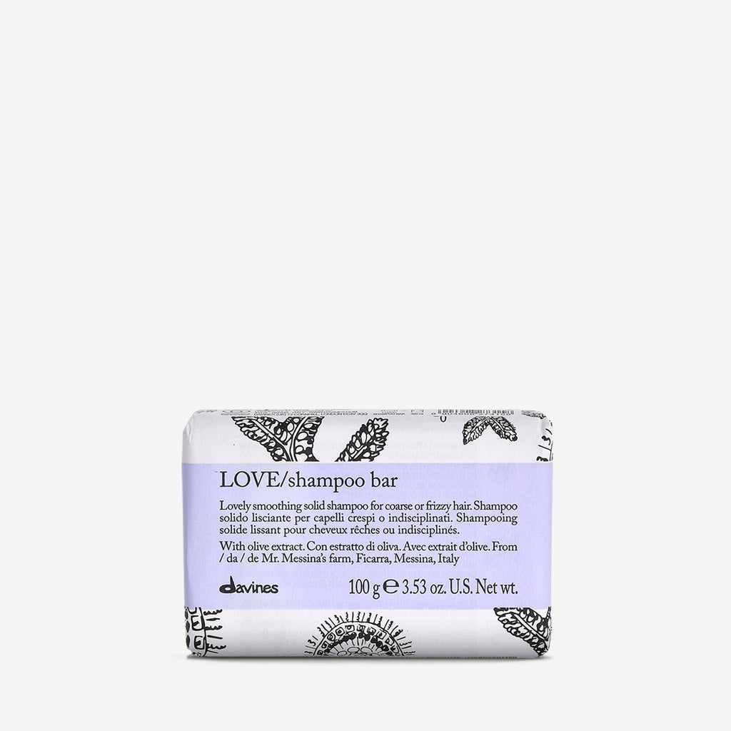 Davines-75582-love-shampoo-bar-100gr-8004608273158-1.jpg