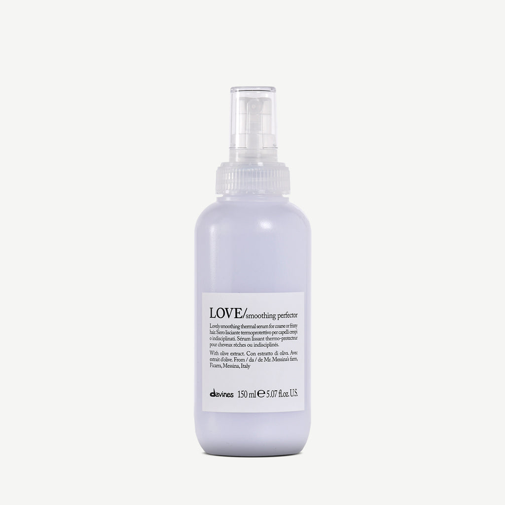 Davines-75583-love-smoothing-perfector-150ml-8004608275558-1.jpg